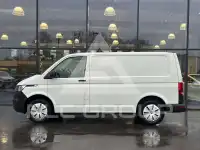 2021 Volkswagen T6