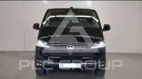 2021 Volkswagen T6