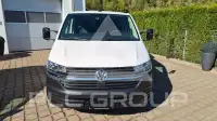 2021 Volkswagen T6