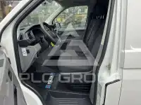 2021 Volkswagen T6