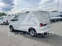 2021 Volkswagen T6