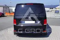 2021 Volkswagen T6