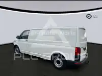 2021 Volkswagen T6