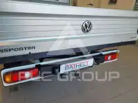 2021 Volkswagen T6