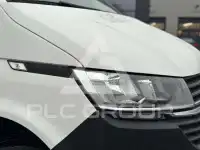 2021 Volkswagen T6