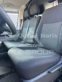 2021 Volkswagen T6