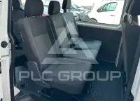 2021 Volkswagen T6