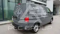 2021 Volkswagen T6