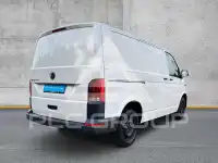 2021 Volkswagen T6