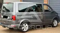 2021 Volkswagen T6