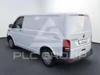 2021 Volkswagen T6
