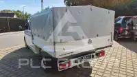 2021 Volkswagen T6