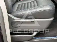 2021 Volkswagen T6