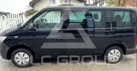 2021 Volkswagen T6