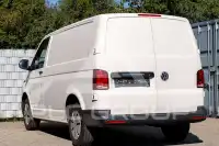 2021 Volkswagen T6