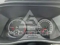 2021 Volkswagen T6