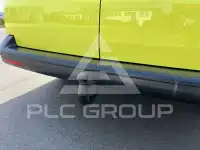 2021 Volkswagen T6
