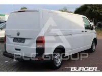 2021 Volkswagen T6