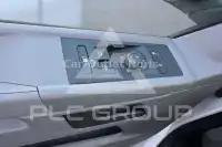 2021 Volkswagen T6