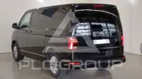 2021 Volkswagen T6