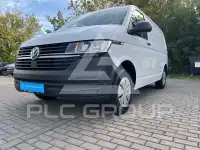 2021 Volkswagen T6