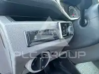 2021 Volkswagen T6