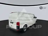 2021 Volkswagen T6