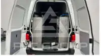 2021 Volkswagen T6