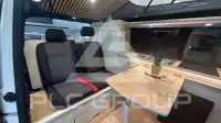 2021 Volkswagen T6
