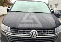 2021 Volkswagen T6