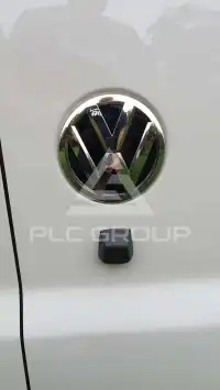 2021 Volkswagen T6