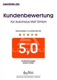 2021 Volkswagen T6