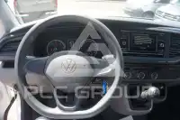 2021 Volkswagen T6