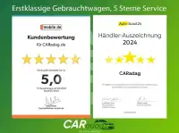 2021 Volkswagen T6