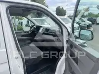 2021 Volkswagen T6