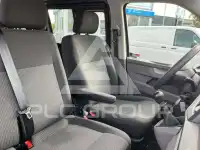 2021 Volkswagen T6