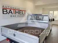 2021 Volkswagen T6