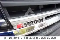 2021 Volkswagen T6