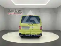 2021 Volkswagen T6