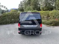 2021 Volkswagen T6