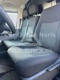 2021 Volkswagen T6