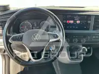 2021 Volkswagen T6