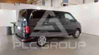 2021 Volkswagen T6