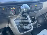 2021 Volkswagen T6