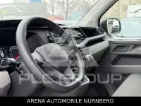 2021 Volkswagen T6