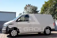 2021 Volkswagen T6