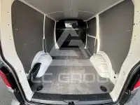 2021 Volkswagen T6
