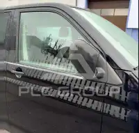 2021 Volkswagen T6