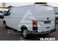 2021 Volkswagen T6