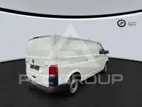2021 Volkswagen T6